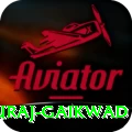 ruturaj gaikwad Live Plus v5.9.7