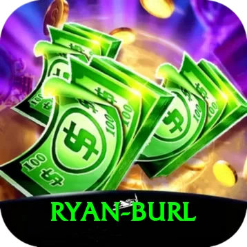 ryan burl Premium Slots - 2