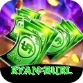 ryan burl Premium Slots