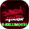 s sreesanth Prime PK v1.7.2
