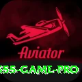 S55 Game APK Turbo v3.1.0