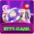 s777 game Live Max