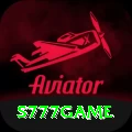 s777game Game Max v1.1.8