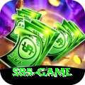 S85 Game VIP