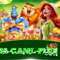 S85 Game Games (Casino & Earning) Premium v1.0.9