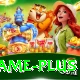 S85 Game Games (Casino & Earning) Premium v1.0.9