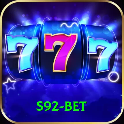 s92 bet Slots King v2.4.1 - 2