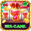 S92 Game Deluxe v1.3.9