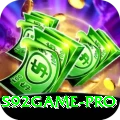 s92game Pakistan Royal v4.5.5