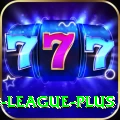 sa 20 league Casino VIP v4.8.7