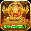 sa cricket Turbo Casino App