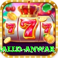 saeed anwar - VIP Edition v5.0.5