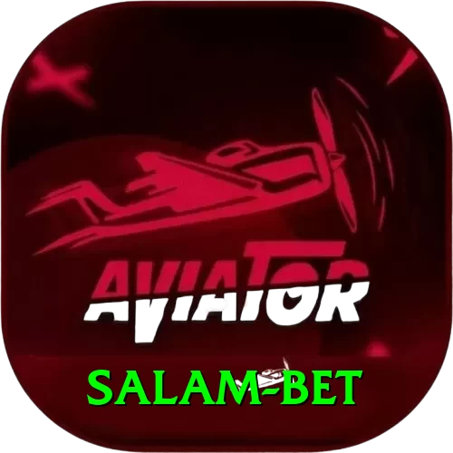 salam bet - Premium v1.7.7 - 2