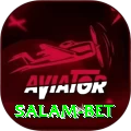 salam bet - Premium v1.7.7