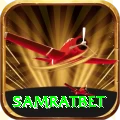 samratbet Ultimate Slots