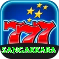 sangakkara Max - Win Real PKR