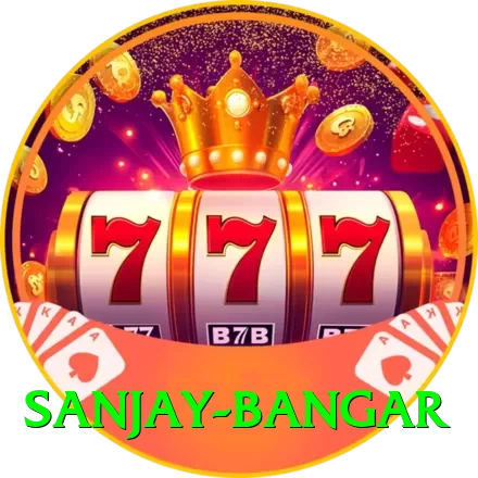 sanjay bangar Mega Casino App - 2