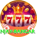 sanjay bangar Mega Casino App