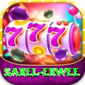 sarel erwee - Real Money Pro