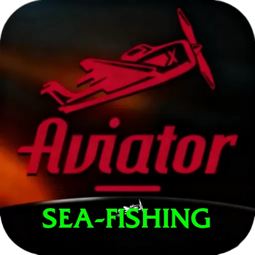 sea fishing APK Gold v2.1.4 - 2