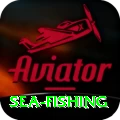 sea fishing APK Gold v2.1.4