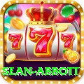 sean abbott - Gaming Plus