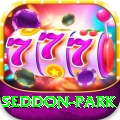 seddon park Bonus Supreme v1.1.7