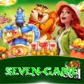 seven game Pakistan Royal v3.9.1
