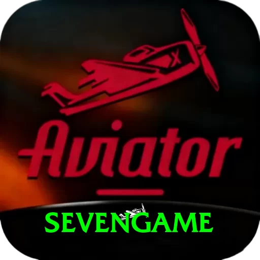 sevengame Elite v4.4.6 - 2