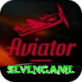 sevengame Elite v4.4.6