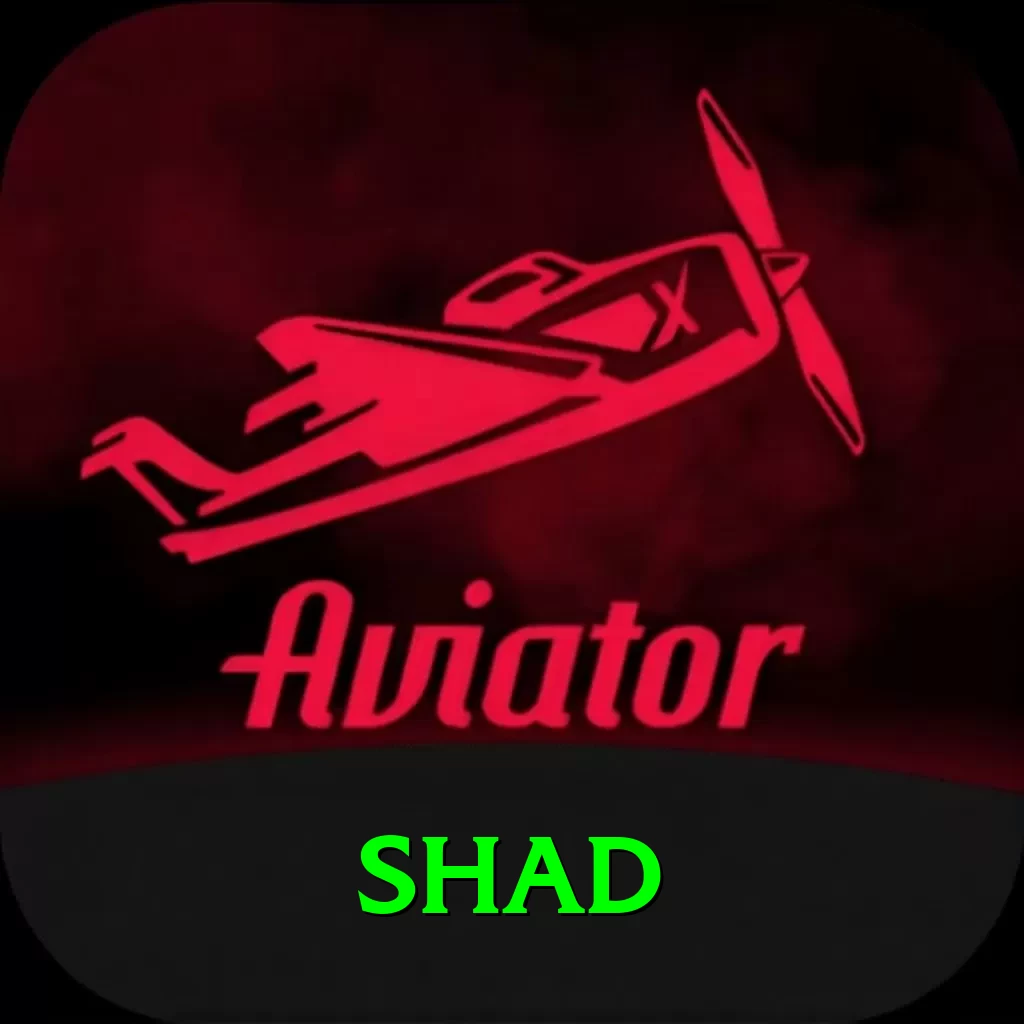 shad Turbo APK v1.7.1 - 2