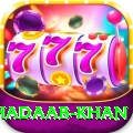 shadaab khan Extreme PK v1.3.0