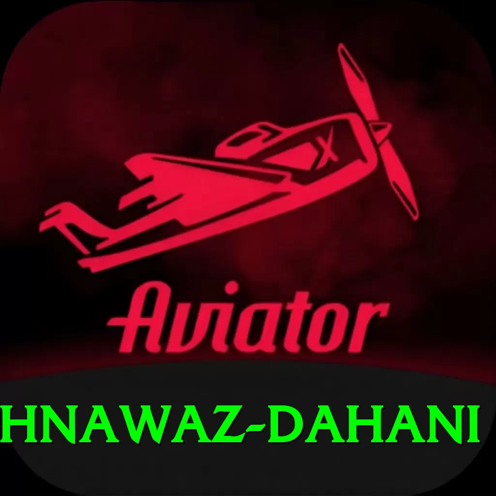 shahnawaz dahani Deluxe Gaming App - 2