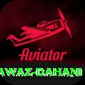 shahnawaz dahani Deluxe Gaming App