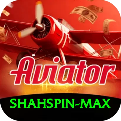 ShahSpin Jackpot Extreme v1.3.1 - 2