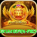 shahspin Champion - Free Download