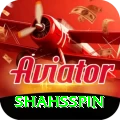 shahsspin Legend PK v5.6.6
