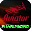 shane bond Plus Gaming App