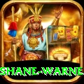 shane warne Casino Pro v5.3.8