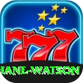shane watson Champion PK v4.9.3