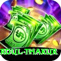 shardul thakur Slots Pro v5.6.6