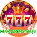 shikhar dhawan APK Gold v2.6.5