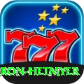 shimron hetmyer Slots Super v5.4.3