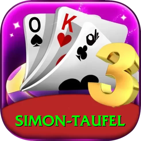 simon taufel APK Prime v5.0.3 - 2