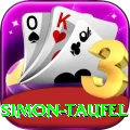 simon taufel APK Prime v5.0.3