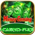 Six6s Casino Champion - Casino & Slots