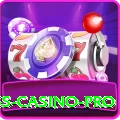 Six6s Casino Gaming Ultimate v3.8.1