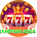 six6s.com.pk Champion 2024