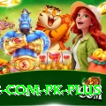 six6s.com.pk Pakistan Royal v4.6.8