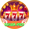 six6s Jackpot Pro v3.2.3